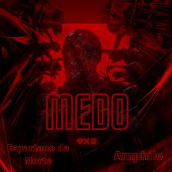 Medo