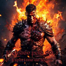 Moldado pela Dor 3
