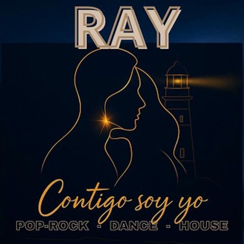 Contigo soy yo