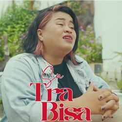 Su Tra Bisa