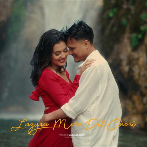 Lagyau Mero Dil Chori