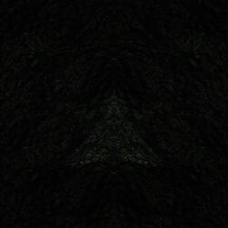Solitary