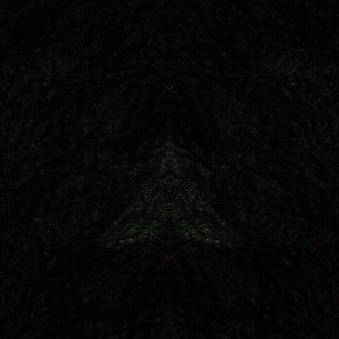 Solitary