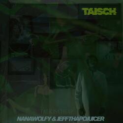 TAISCH