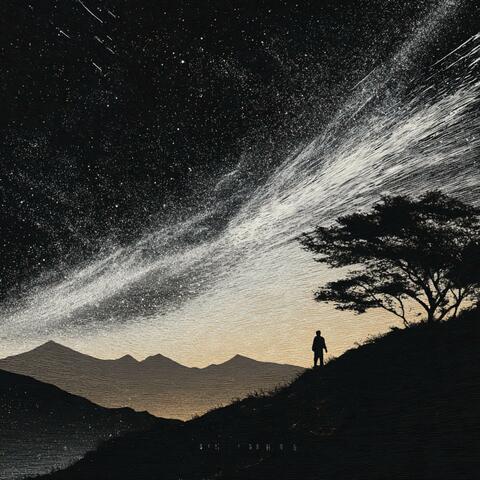 Starless