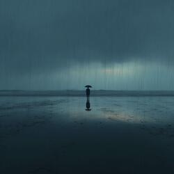 Starborn Phoenix Rising