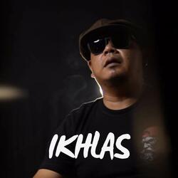 Ikhlas