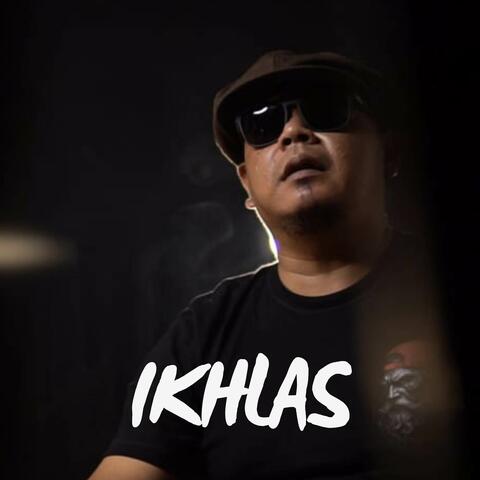 Ikhlas