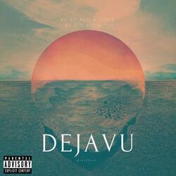 DEJAVU