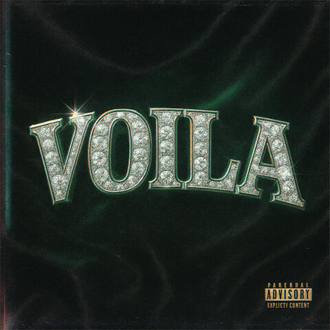 VOILA