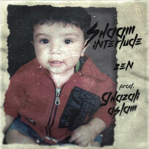 Shaam (interlude)