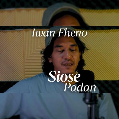 Siose Padan
