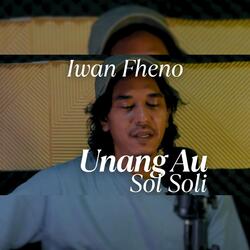 Unang Au Sol Soli