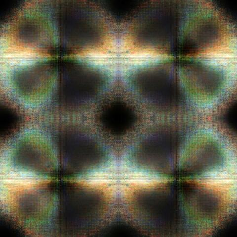 Impermanence