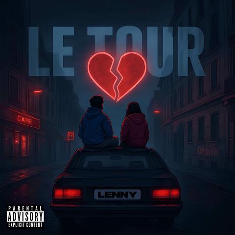 Le Tour