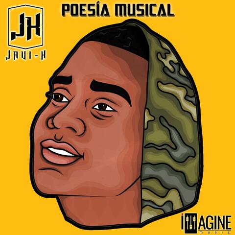 Poesía Musical