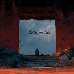 Starlit Tranquility Embrace