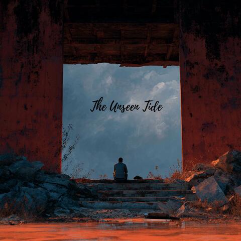The Unseen Tide