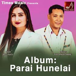 Parai Hunelai