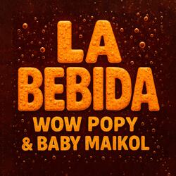 La Bebida