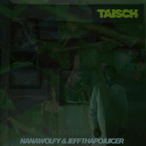 TAISCH