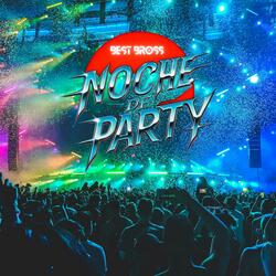 Noche De Party