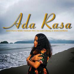 Ada Rasa
