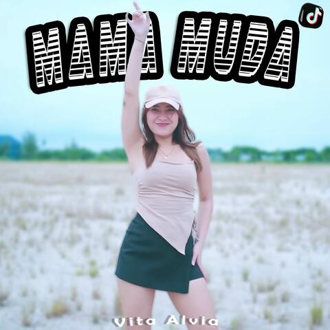 Mama Muda