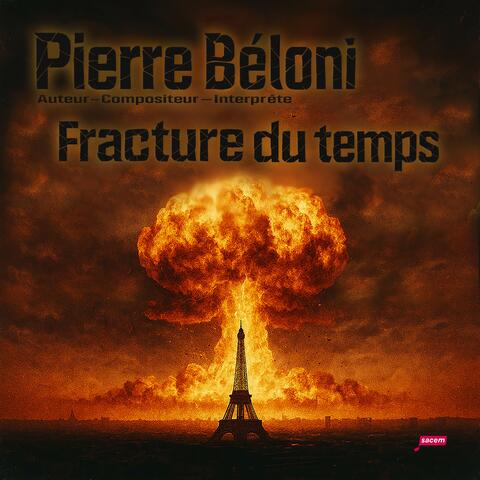 Fracture du temps