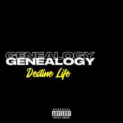 GENEALOGY