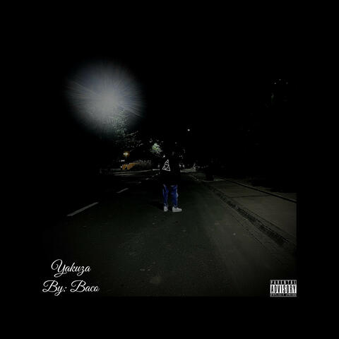 Yakuza