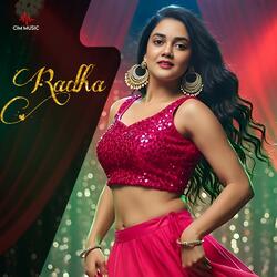 Radha Radha