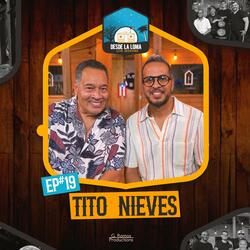 La Salsa Vive