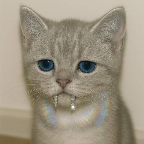 OMG!