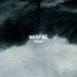 Astral