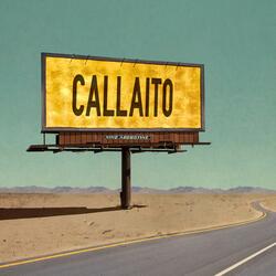 CALLAITO