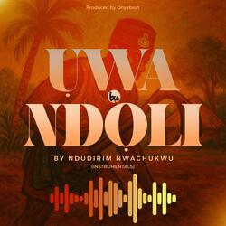 Uwa bu Ndoli Instrumental