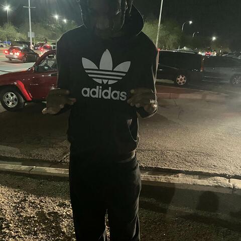 JUUPANBLOWBYTJFRM9