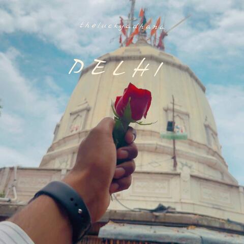 Delhi