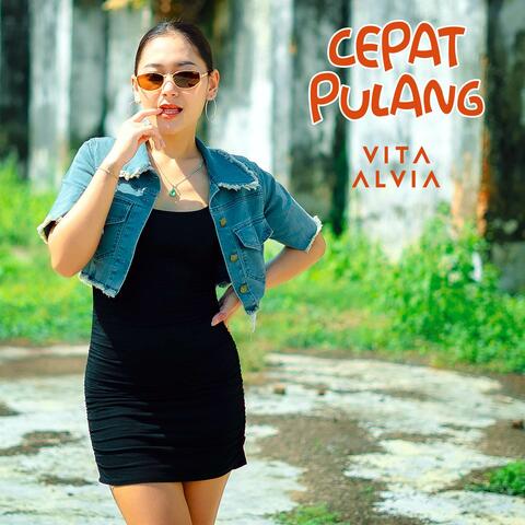 Cepat Pulang