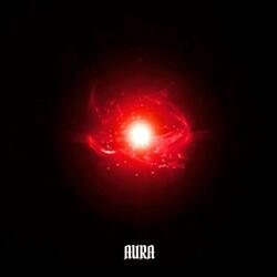 aura