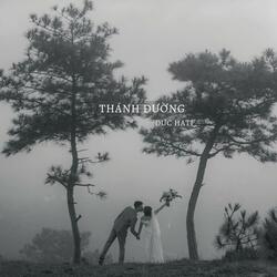 Thánh Đường