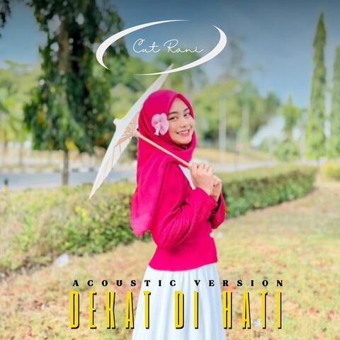 Dekat Di Hati