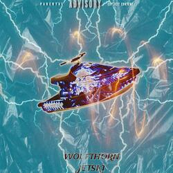 JETSKI FREESTYLE (from "On The Way" Sessions)