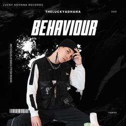 Behaviour