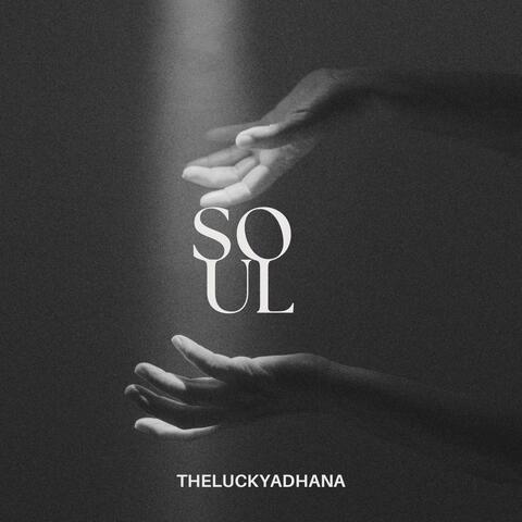 SOUL