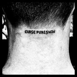 Curse