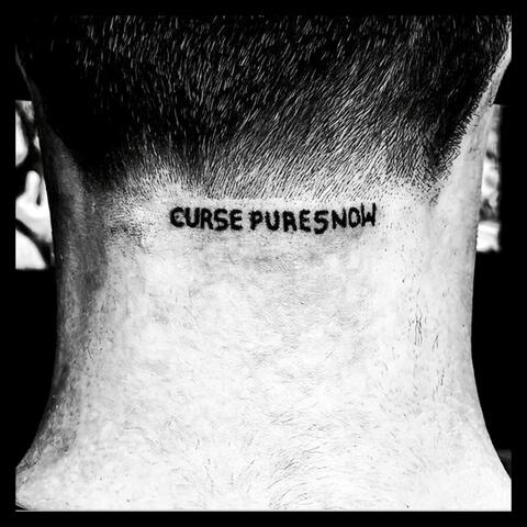 Curse