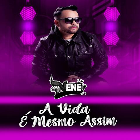 A Vida É Mesmo Assim