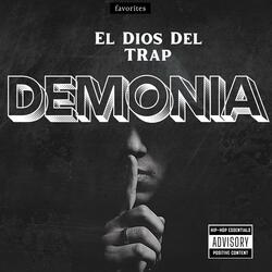 DEMONIA